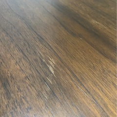 ローテーブルの画像
