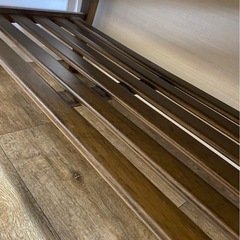 ローテーブルの画像