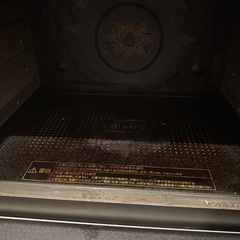 Panasonic Bistro の画像