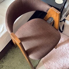 アドバンダイニングテーブル幅90cmの画像