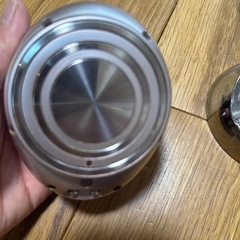 RFボーテ　キャビスパの画像