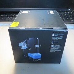 BRAUN Clean & Renew™ カートリッジ170mLの5個セット。清潔を保つための必需品。  の画像