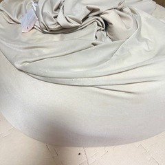 リラックスyogibo MAXの画像