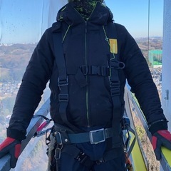 電気工事士✨の画像