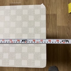 ブックテーブルの画像