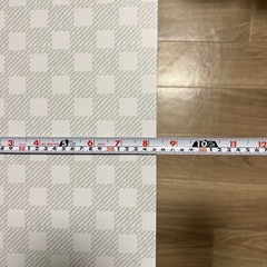 ブックテーブルの画像