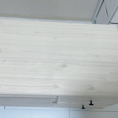 無料！至急！テレビ台、テレビボードの画像