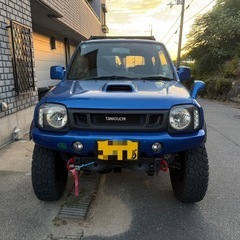 jb23w 7型　値段相談可能の画像