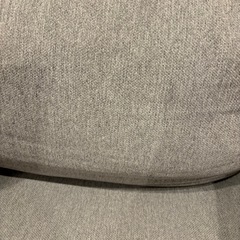 VIOLINOソファー引っ越し処分の画像