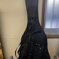 Photogenicの画像