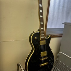 Photogenicの画像