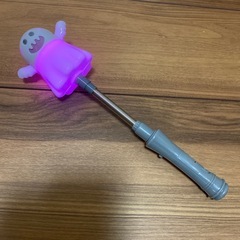 ハロウィン　おばけの画像