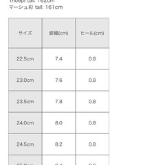 祝日限定値下げ❗️新品、未使用❗️★GRL グレイル　ストラップ付きバレエシューズ　2足セット★の画像