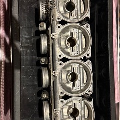 バリオス一型　　
の画像