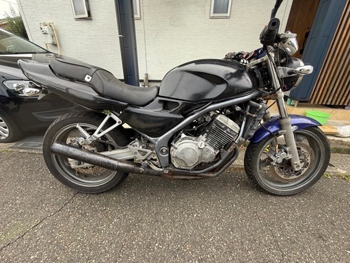 でんちゅう Amazon | 工進(KOSHIN) ポンディ フルタイム 50HZ FT525 | 給水