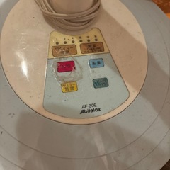 扇風機の画像