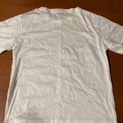 クリスチャン　ディオール　スポーツ　レディースTシャツの画像