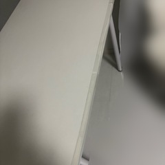 机 折りたたみ可能
の画像