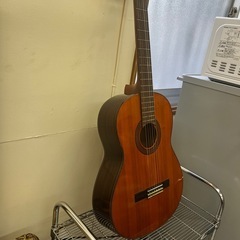 ギター？の画像