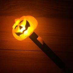 ハロウィン　かぼちゃの画像