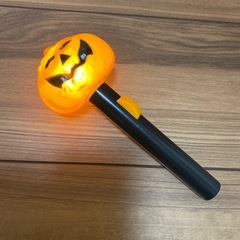 ハロウィン　かぼちゃの画像