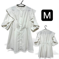 美品EMODA .COCA.レディース服の画像