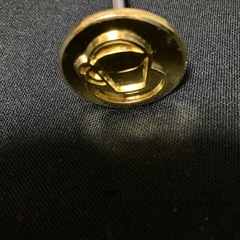 フェリシモの焼印(コーヒーと雪の結晶)の画像