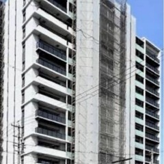 2級建築施工管理技士❗️高待遇❗️の画像