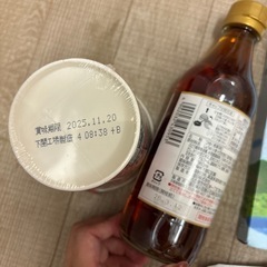 食品の画像