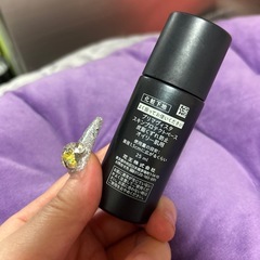 化粧下地の画像