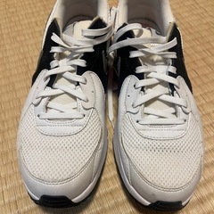 NIKE AIRMAX 24.5の画像