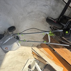 耕運機
の画像