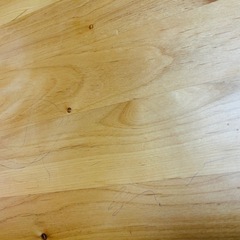 テーブル ローテーブルの画像