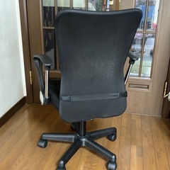 オフィスチェア、デスクチェア の画像