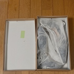 定価2650円【ほぼ未使用】レディースヒール、パンプスの画像