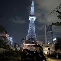 バイクツーリングクラブ『DTC』メンバー募集