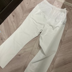 ナース服　白衣　看護師制服の画像