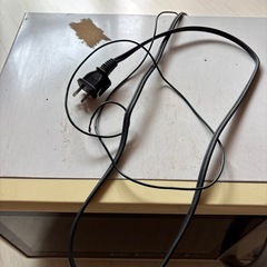 【ジャンク】SHARP オーブンレンジ RE-SD10-Wの画像