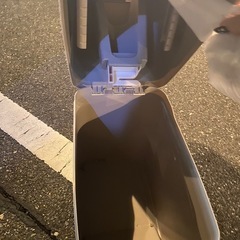 Apricaの画像