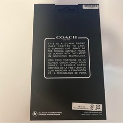 iPhoneケース (iPhone14ぷろプロ)  の画像