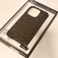 iPhoneケース (iPhone14ぷろプロ)  の画像
