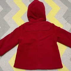 95サイズの画像