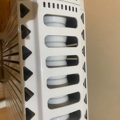 デロンギ　オイルヒーター　ヒーターの画像