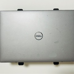 ノートパソコン | Office 搭載 | Dell Latitude 3320 | Core i5第11世代 | SSD 256GB | メモリ 8GB の画像