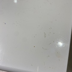 ダイニングテーブルの画像