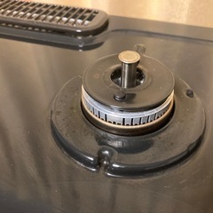 Poloma グリル付きテーブルコンロの画像