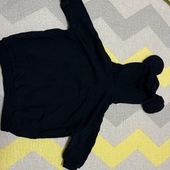 90サイズの画像