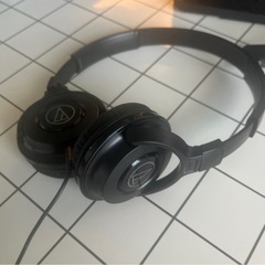 Pioneer DDJ400 DJコントローラーの画像