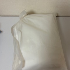レインコート、ポンチョまとめて の画像