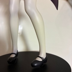 フィギュア　リゼロ　レムの画像